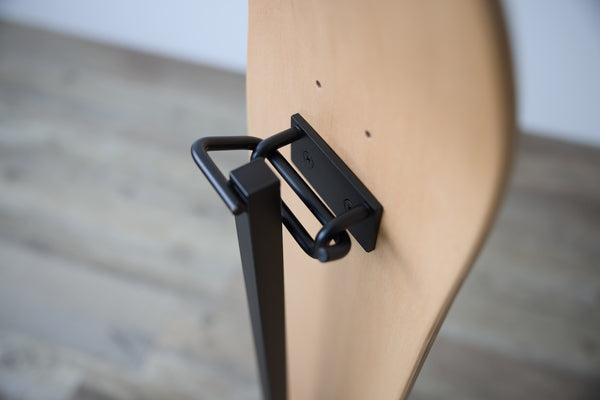 Skateboard Display Storage / SBH-T120 [ BTO ]