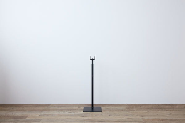 Skateboard Storage / SBH-T130 [ BTO ]