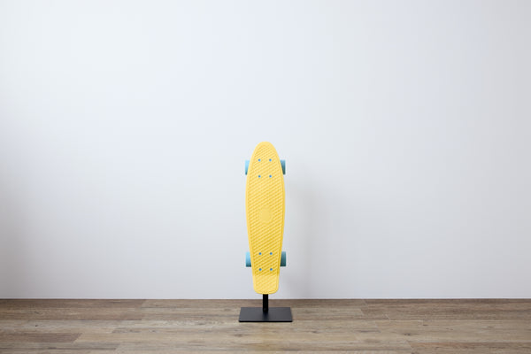 Skateboard Storage / SBH-T130 [ BTO ]