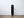 Skateboard Storage / SBH-T130 [ BTO ]