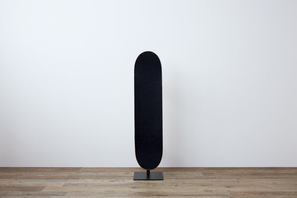 Skateboard Storage / SBH-T130 [ BTO ]