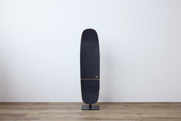 Skateboard Storage / SBH-T130 [ BTO ]