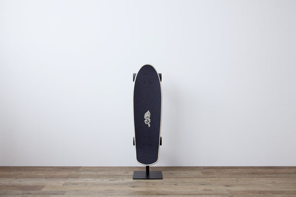 Skateboard Storage / SBH-T130 [ BTO ]