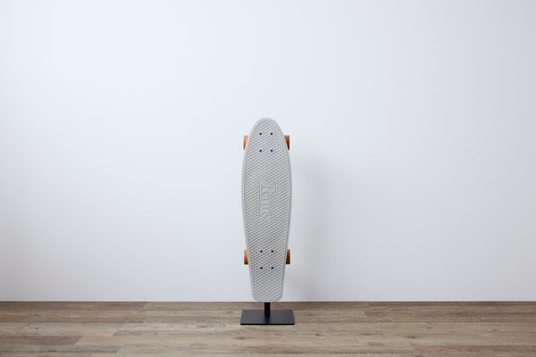 Skateboard Storage / SBH-T130 [ BTO ]