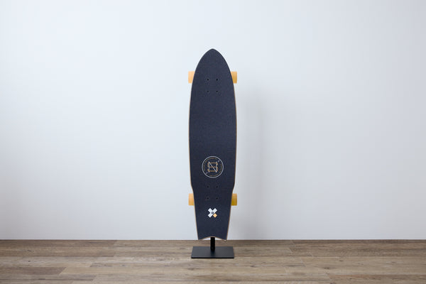 Skateboard Storage / SBH-T130 [ BTO ]