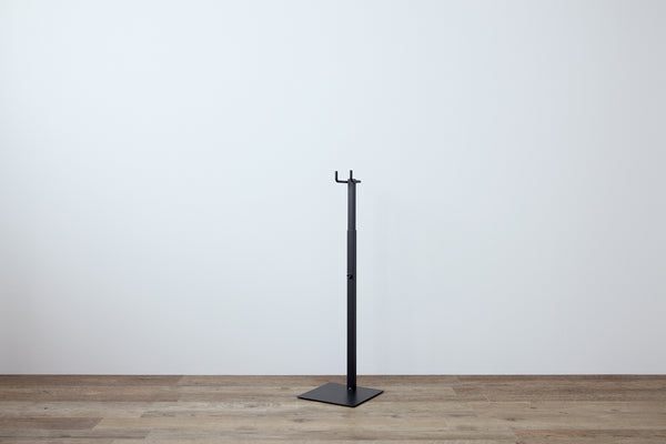 Skateboard Storage / SBH-T130 [ BTO ]