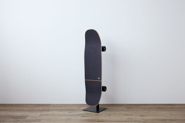 Skateboard Storage / SBH-T130 [ BTO ]