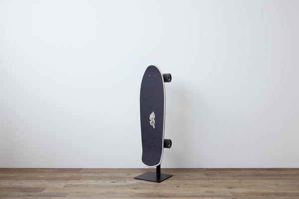 Skateboard Storage / SBH-T130 [ BTO ]
