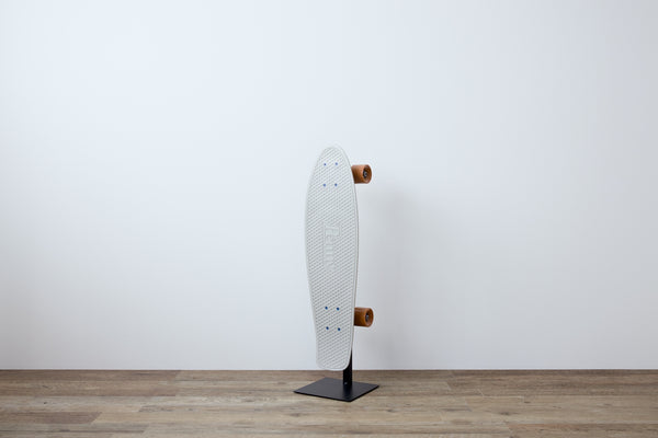 Skateboard Storage / SBH-T130 [ BTO ]