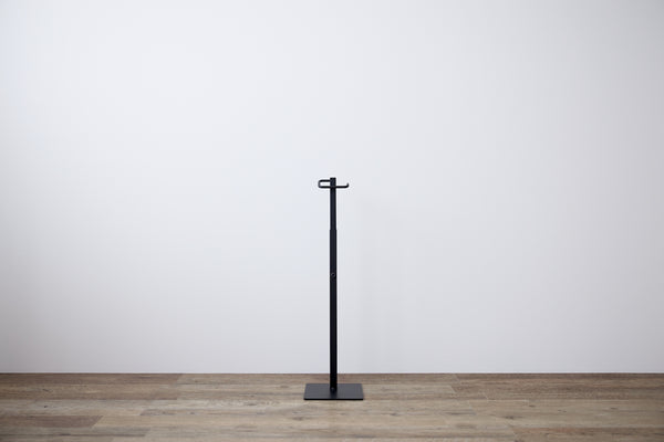 Skateboard Display Storage / SBH-T140 [ BTO ]