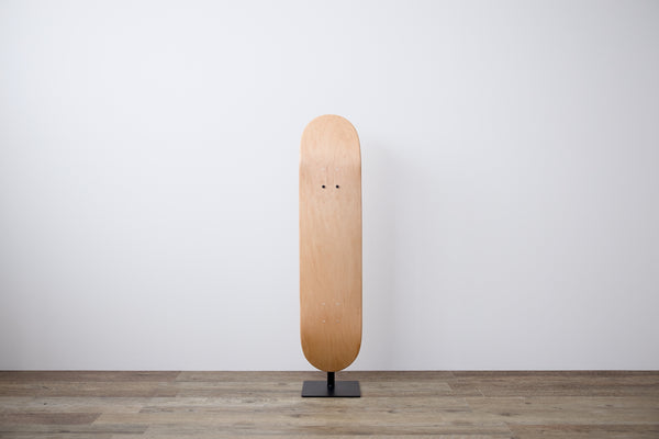 Skateboard Display Storage / SBH-T140 [ BTO ]