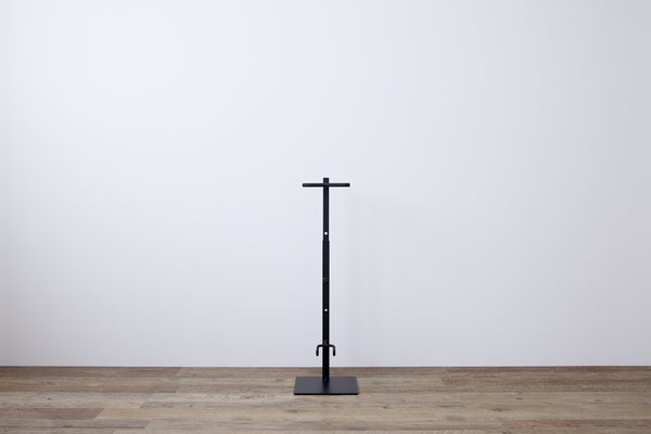 Skateboard Storage / SBH-T150 [ BTO ]