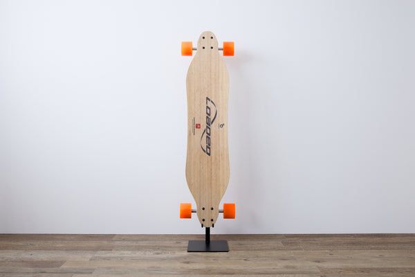 Skateboard Storage / SBH-T150 [ BTO ]