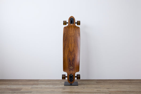 Skateboard Storage / SBH-T150 [ BTO ]