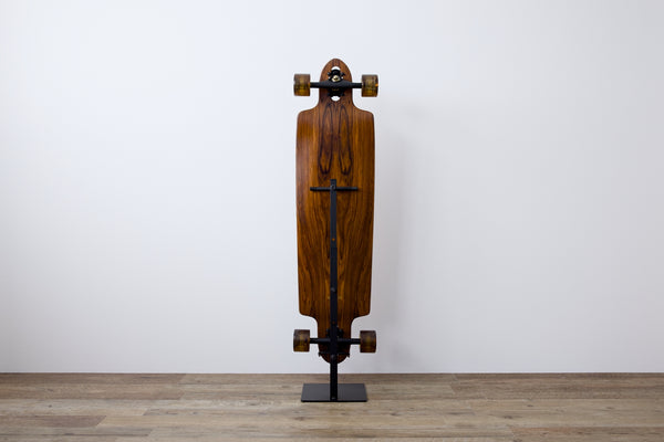 Skateboard Storage / SBH-T150 [ BTO ]