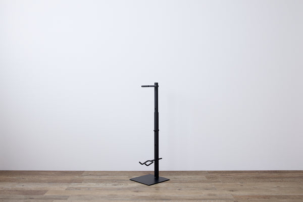 Skateboard Storage / SBH-T150 [ BTO ]