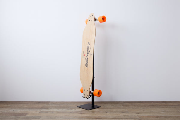 Skateboard Storage / SBH-T150 [ BTO ]