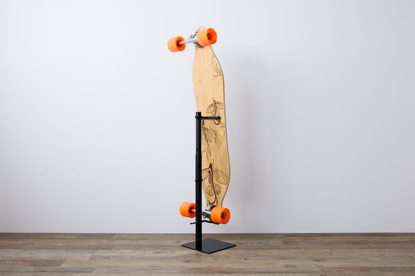 Skateboard Storage / SBH-T150 [ BTO ]