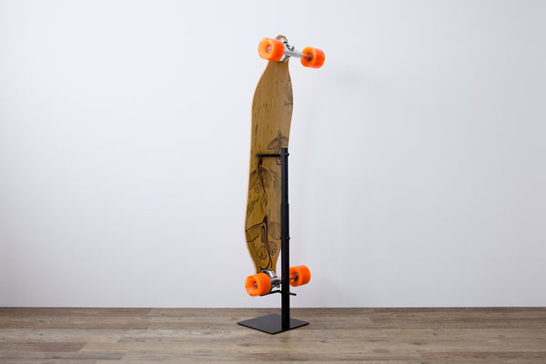 Skateboard Storage / SBH-T150 [ BTO ]