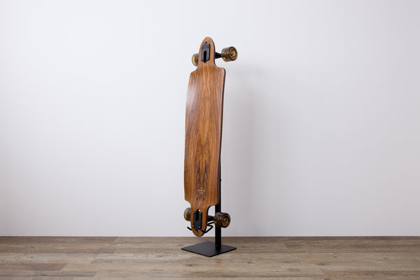 Skateboard Storage / SBH-T150 [ BTO ]