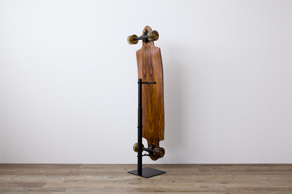 Skateboard Storage / SBH-T150 [ BTO ]