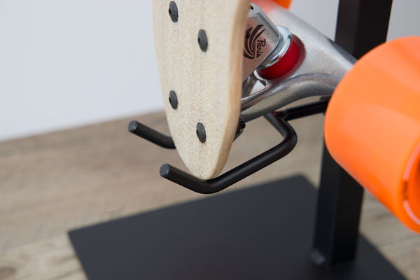 Skateboard Storage / SBH-T150 [ BTO ]