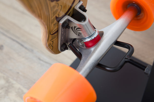 Skateboard Storage / SBH-T150 [ BTO ]
