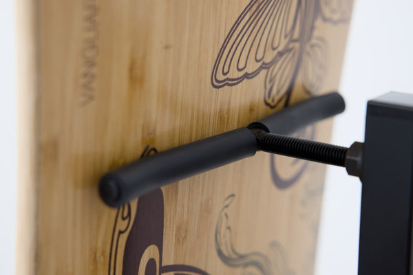 Skateboard Storage / SBH-T150 [ BTO ]