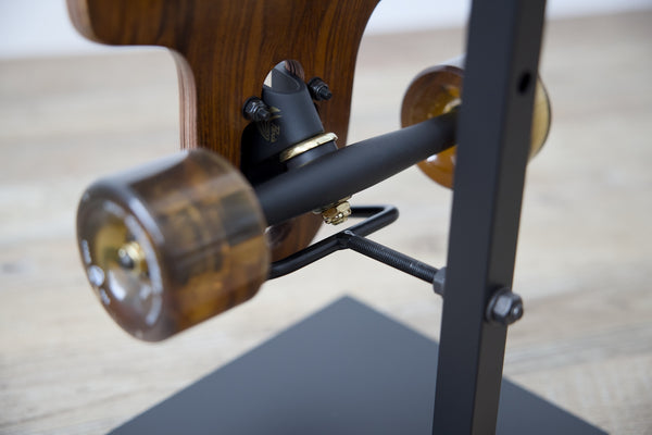 Skateboard Storage / SBH-T150 [ BTO ]