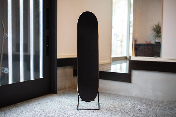 Skateboard Storage / SBP-0110