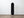 Skateboard Storage / SBP-0110