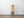 Skateboard Storage / SBP-0110