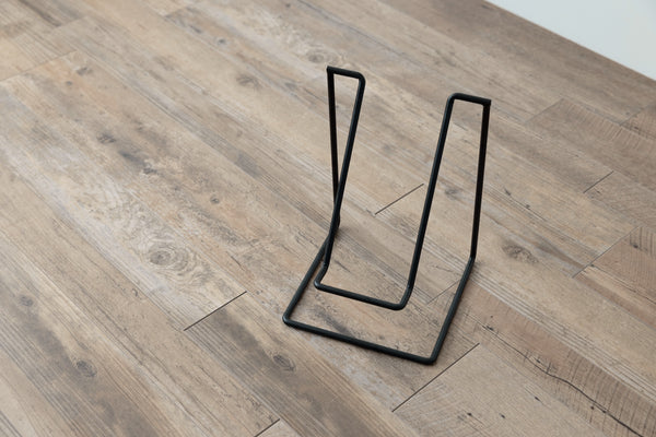 Skateboard Storage / SBP-0110