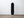 Skateboard Storage / SBP-0110