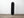 Skateboard Storage / SBP-0110
