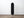 Skateboard Storage / SBP-0210
