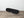 Skateboard Storage / SBP-0210