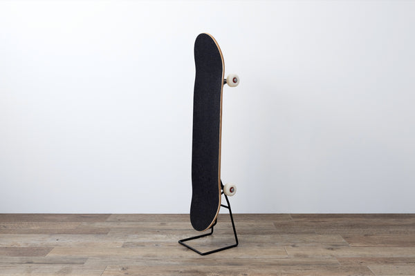 Skateboard Storage / SBP-0310