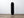 Skateboard Storage / SBP-0310