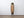Skateboard Storage / SBP-0310