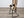 Skateboard Storage / SBP-0310