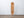 Skateboard Display Storage / SBP-A021