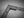 Iron Bar / TWB-B100