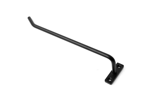 Iron Bar / TWB-A010L
