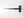 Iron Bar / TWB-A010L