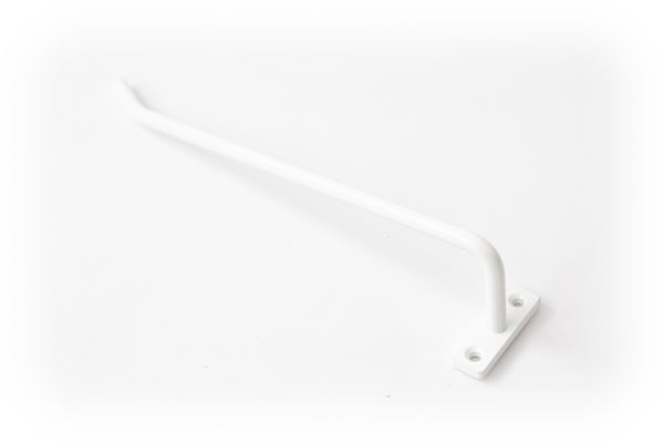 Iron Bar / TWB-A010L