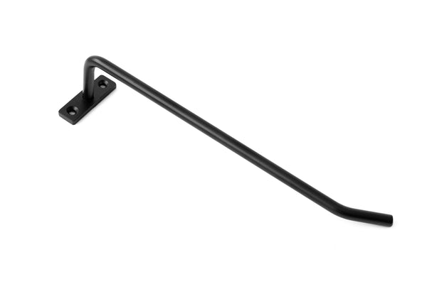 Iron Bar / TWB-A010R