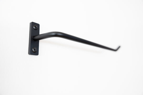 Iron Bar / TWB-A010R