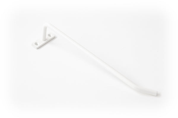 Iron Bar / TWB-A010R