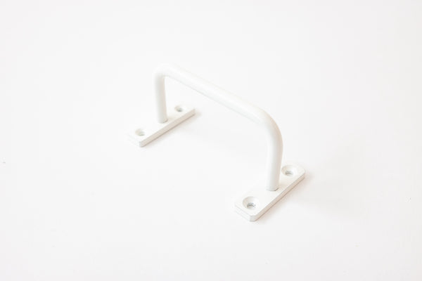 Iron Bar / TWB-B100